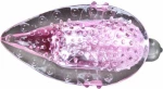 Baile Flirty Finger Vibrator Pink