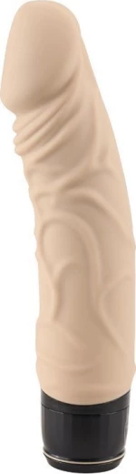 You2Toys The Poolboy 20cm Flesh