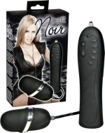 You2Toys Petit Noir 5.5cm