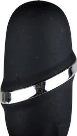 You2Toys Petit Noir 5.5cm