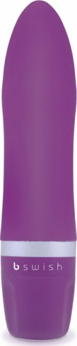 bswish Bcute Classic Violet
