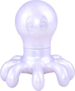 You2Toys OctoPussy Vibrating Octo-Pleaser