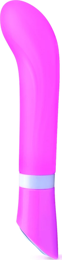 bswish Bgood Deluxe Curve Petal Pink