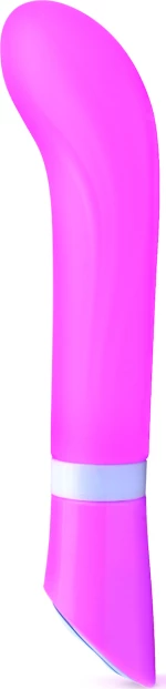 bswish Bgood Deluxe Curve Petal Pink