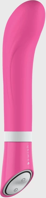 bswish Bgood Deluxe Curve Petal Pink