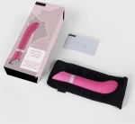 bswish Bgood Deluxe Curve Petal Pink