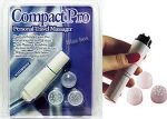 Seven Creations Compact Pro White