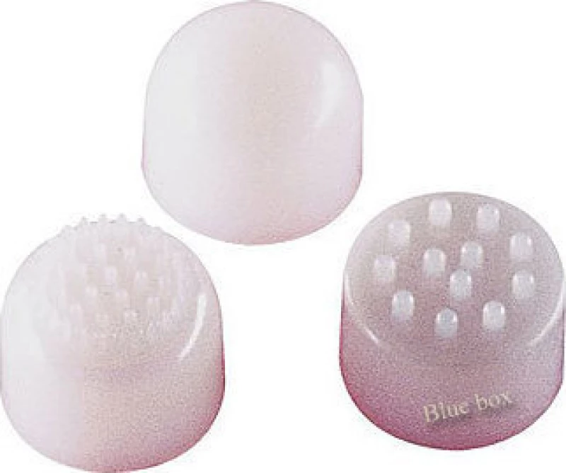 Seven Creations Compact Pro White