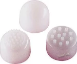 Seven Creations Compact Pro White