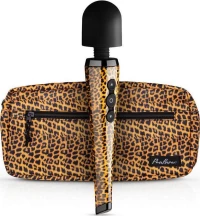 Panthra Shaka Wand Vibrator