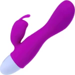 Pretty Love Kyle Purple