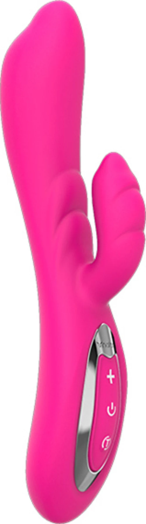 Nalone Touch 2 20cm Fuchsia