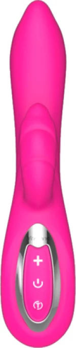 Nalone Touch 2 20cm Fuchsia