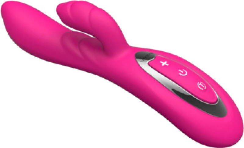 Nalone Touch 2 20cm Fuchsia
