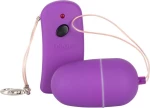 You2Toys Lust Control Purple