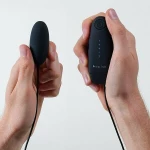 bswish Bnaughty Classic 5.9cm Black