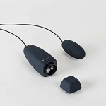 bswish Bnaughty Classic 5.9cm Black