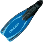 CressiSub Reaction Pro Blue