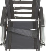 Bischoff & Bischoff Pyro Start Plus 46cm