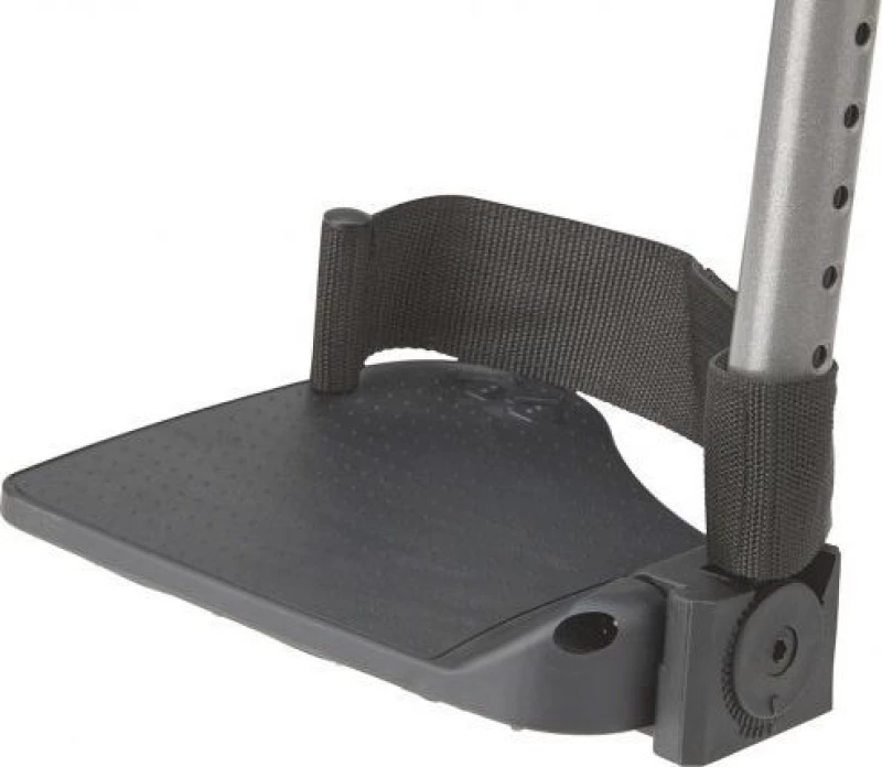 Bischoff & Bischoff Pyro Start Plus 46cm