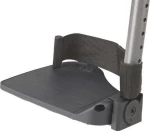 Bischoff & Bischoff Pyro Start Plus 46cm