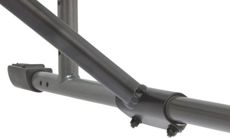 Bischoff & Bischoff Pyro Start Plus 46cm