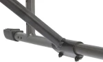 Bischoff & Bischoff Pyro Start Plus 46cm