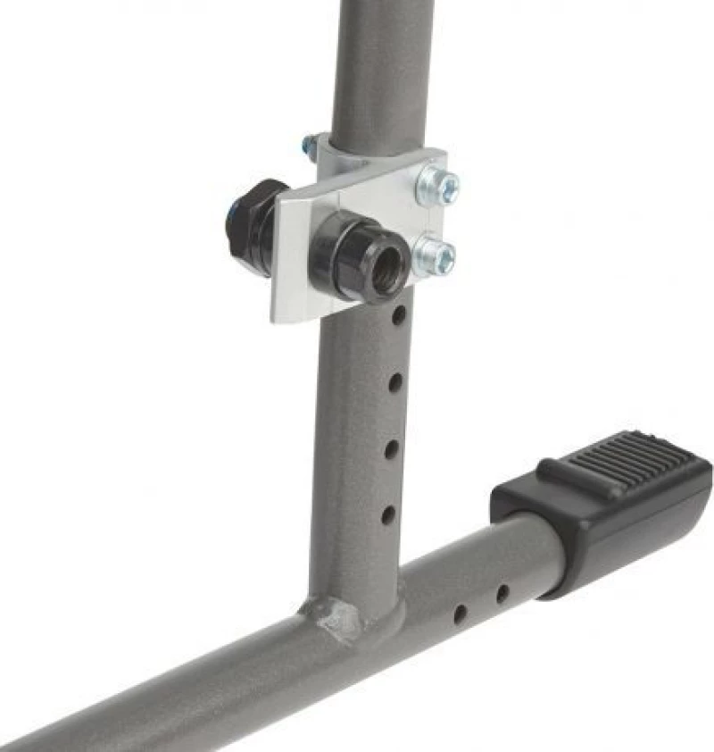 Bischoff & Bischoff Pyro Start Plus 46cm