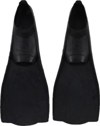 Majorca Dolphin Black 100004
