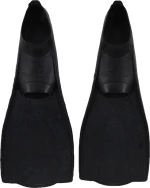 Majorca Dolphin Black 100004
