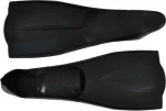 Majorca Dolphin Black 100004