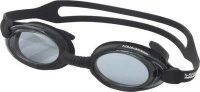 Swimming goggles Aqua-Speed Malibu black
