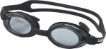 Swimming goggles Aqua-Speed Malibu black