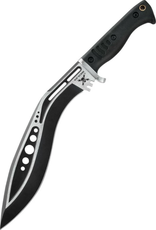United Cutlery Μ48 Kukri Ματσέτα