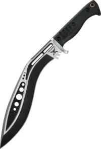 United Cutlery Μ48 Kukri Ματσέτα