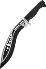 United Cutlery Μ48 Kukri Ματσέτα