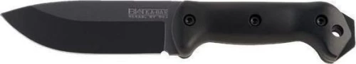 Ka-Bar Becker Campanion Μαχαίρι