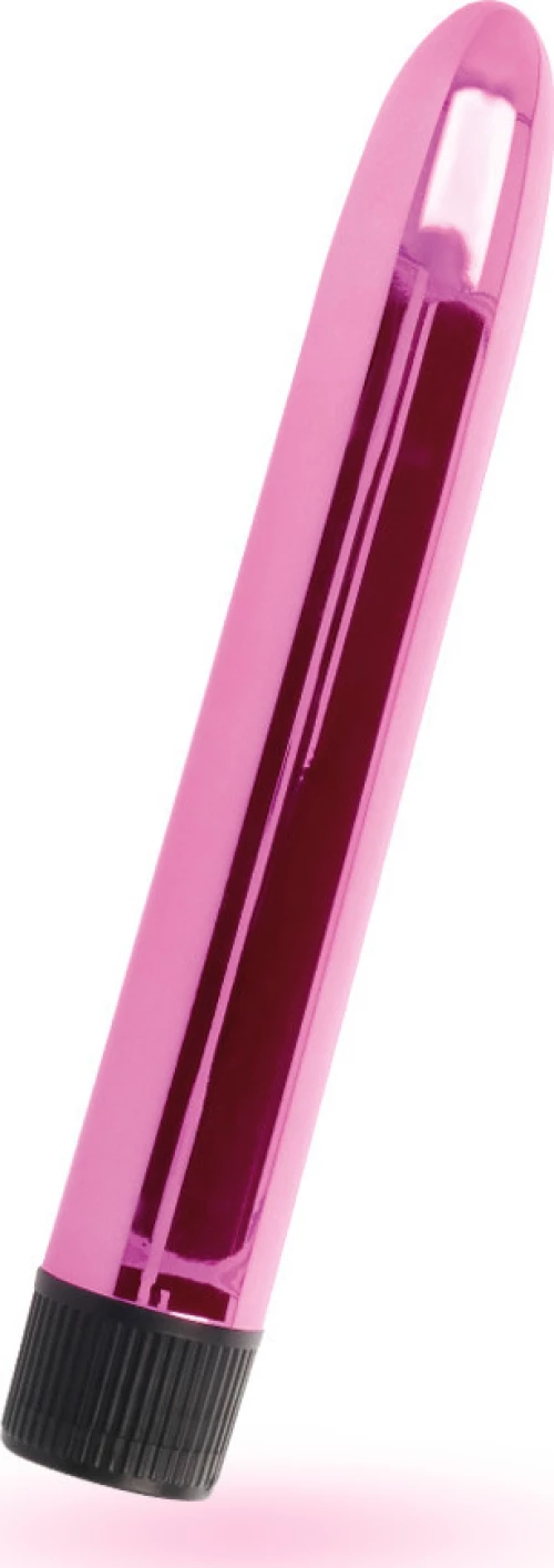 Intense Vito Vibrator Pink(Width=90Mm,Height=220Mm,Depth=55Mm)