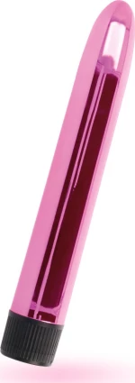 Intense Vito Vibrator Pink(Width=90Mm,Height=220Mm,Depth=55Mm)