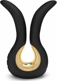 Fun Toys GVibe Mini Tifanny Black