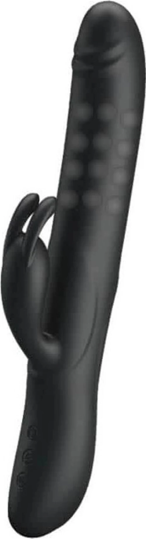 Pretty Love Colin 25cm Black