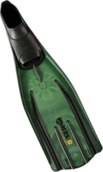 Mares Avanti 4 Power Green