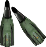Mares Avanti 4 Power Green