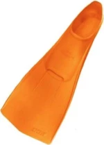 Florida Speedy 38/40 Orange