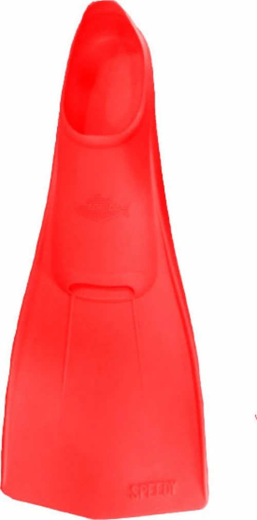 Florida Speedy 28/30 Red