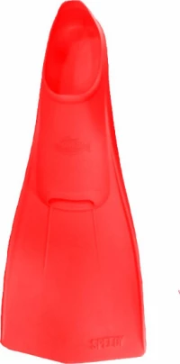 Florida Speedy 28/30 Red