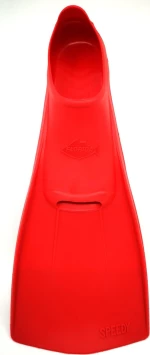 Florida Speedy 28/30 Red