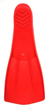 Florida Speedy 28/30 Red