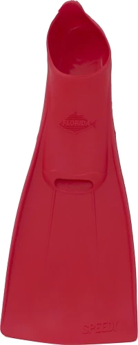 Florida Speedy 38/40 Red