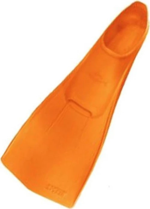 Florida Speedy 30/32 Orange